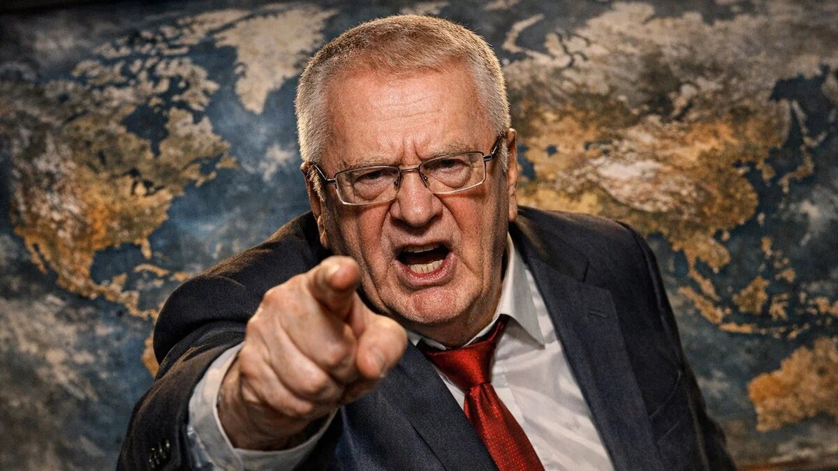    ФОТО: Коллаж Царьграда