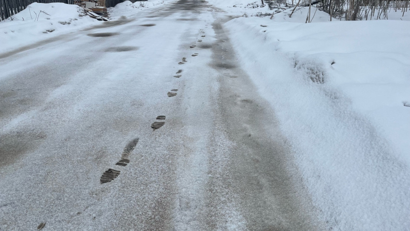    Фотоархив редакции