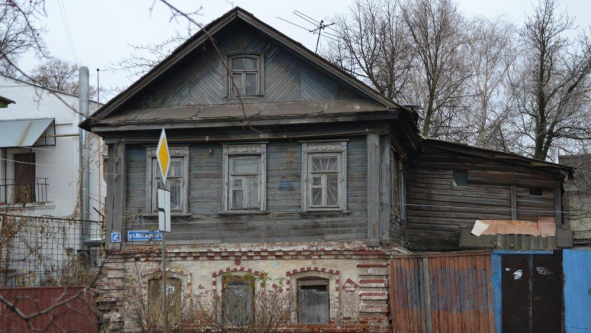    Фото: Мария Носырева с сайта ig.gipernn.ru