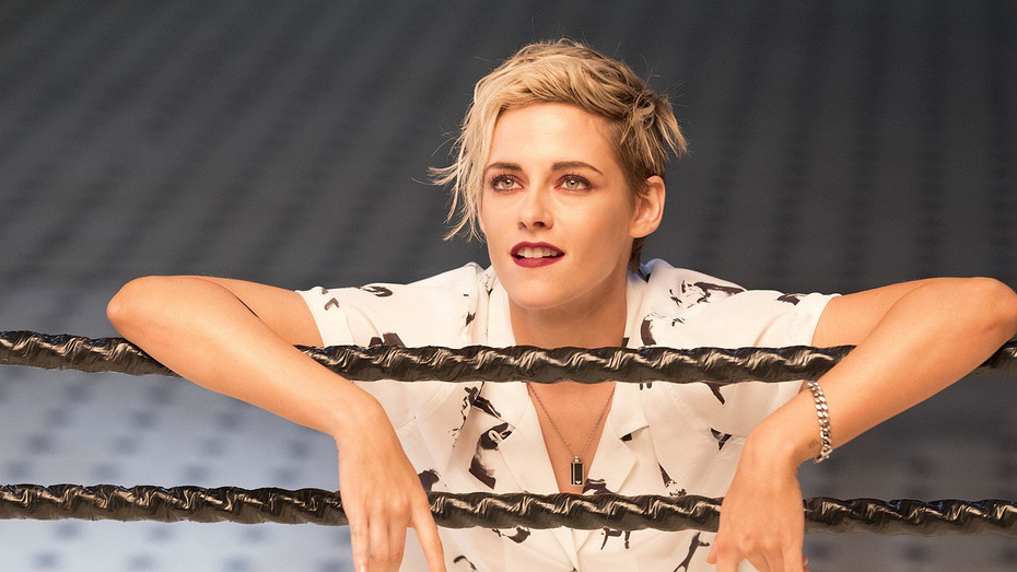     Источник здесь: кадр из фильма «Ангелы Чарли»