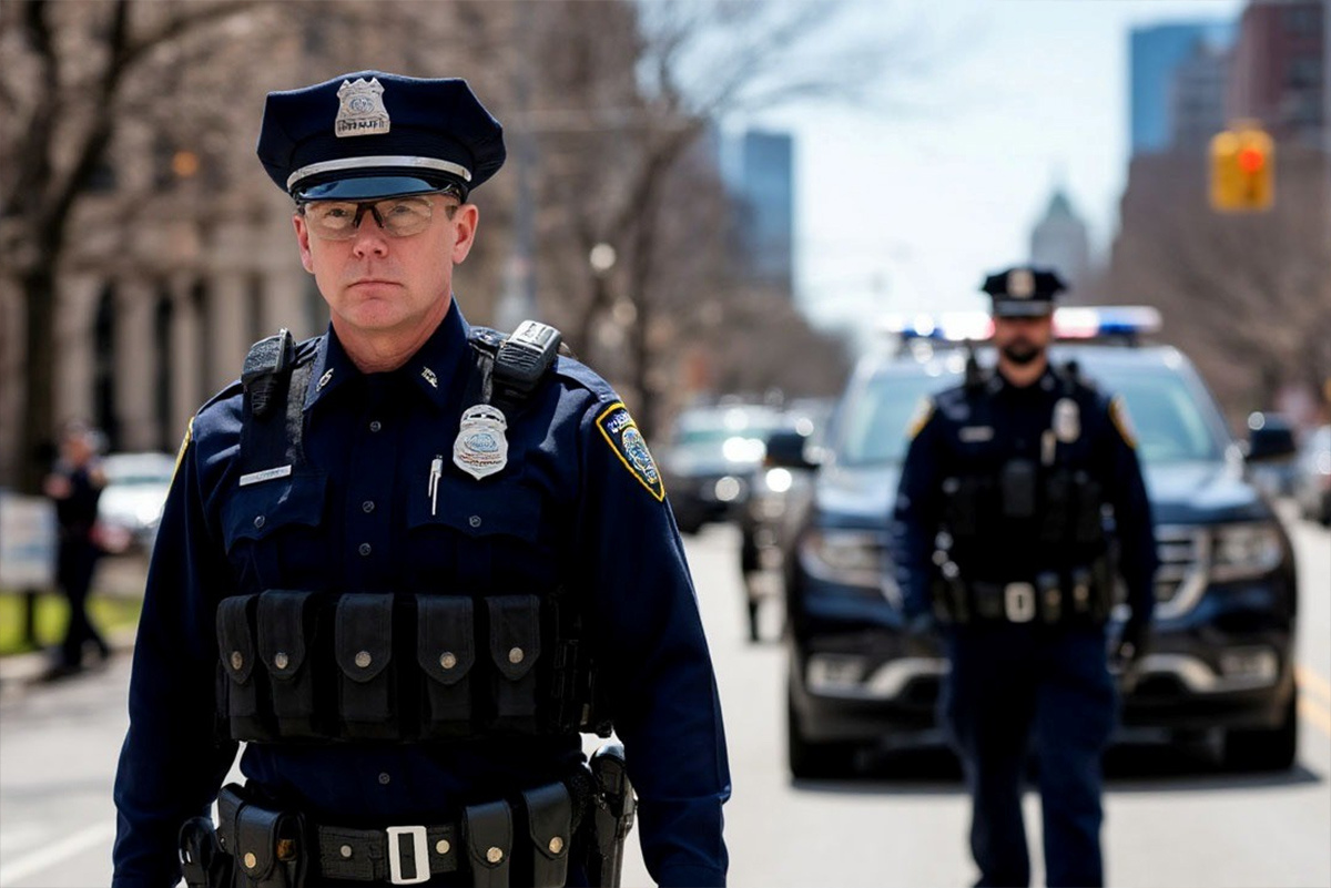    Фото: коллаж RuNews24.ru