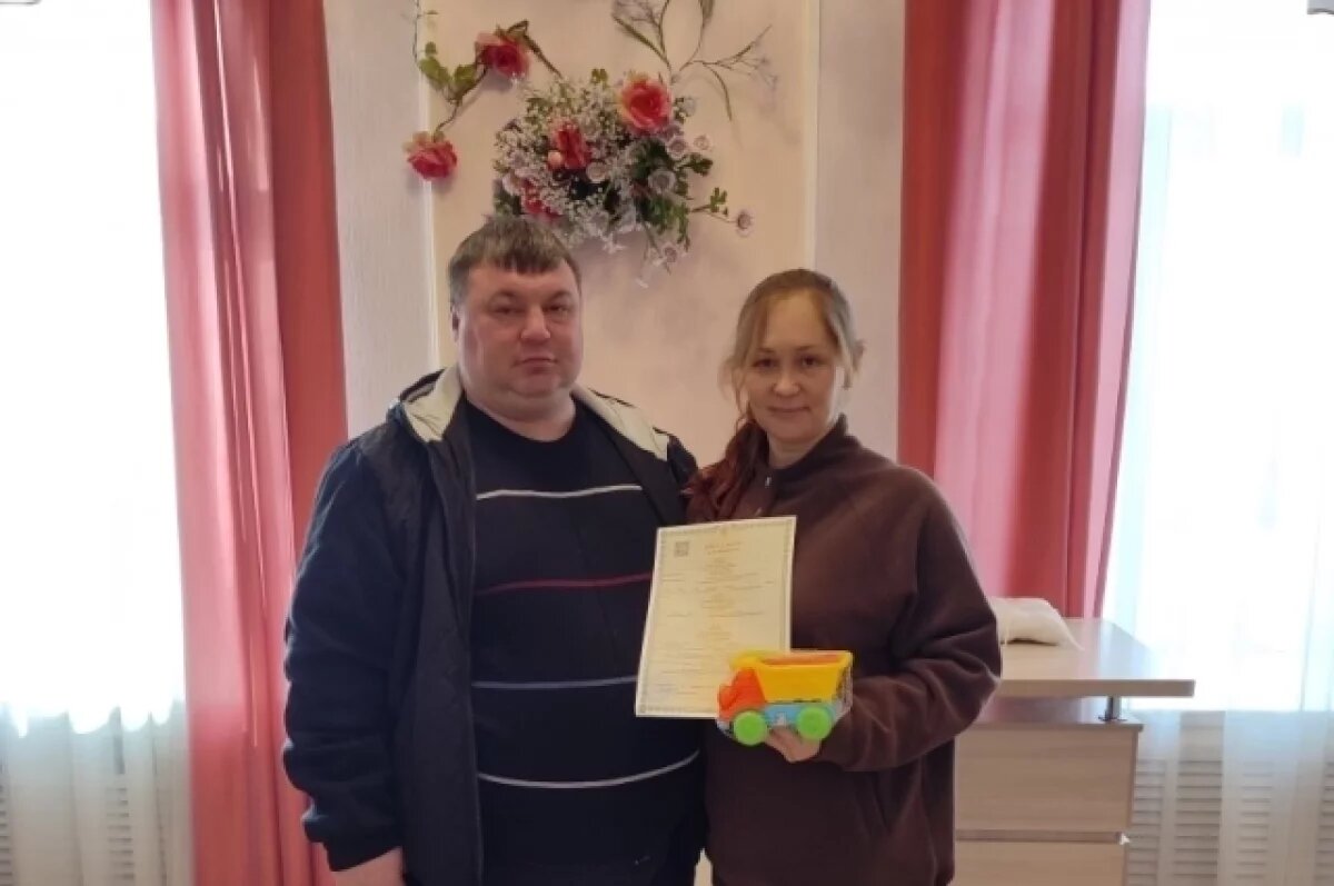    «Благочестивый» Ефим родился в многодетной семье в селе Забайкалья