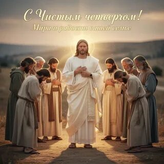 Из открытых источников интернета. 