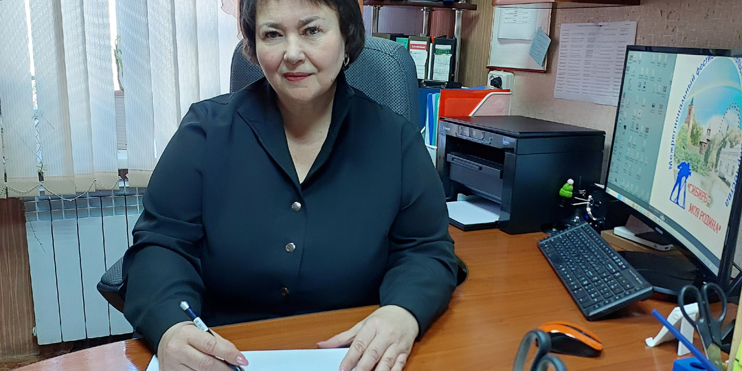 Фестиваль собирает любителей вместе