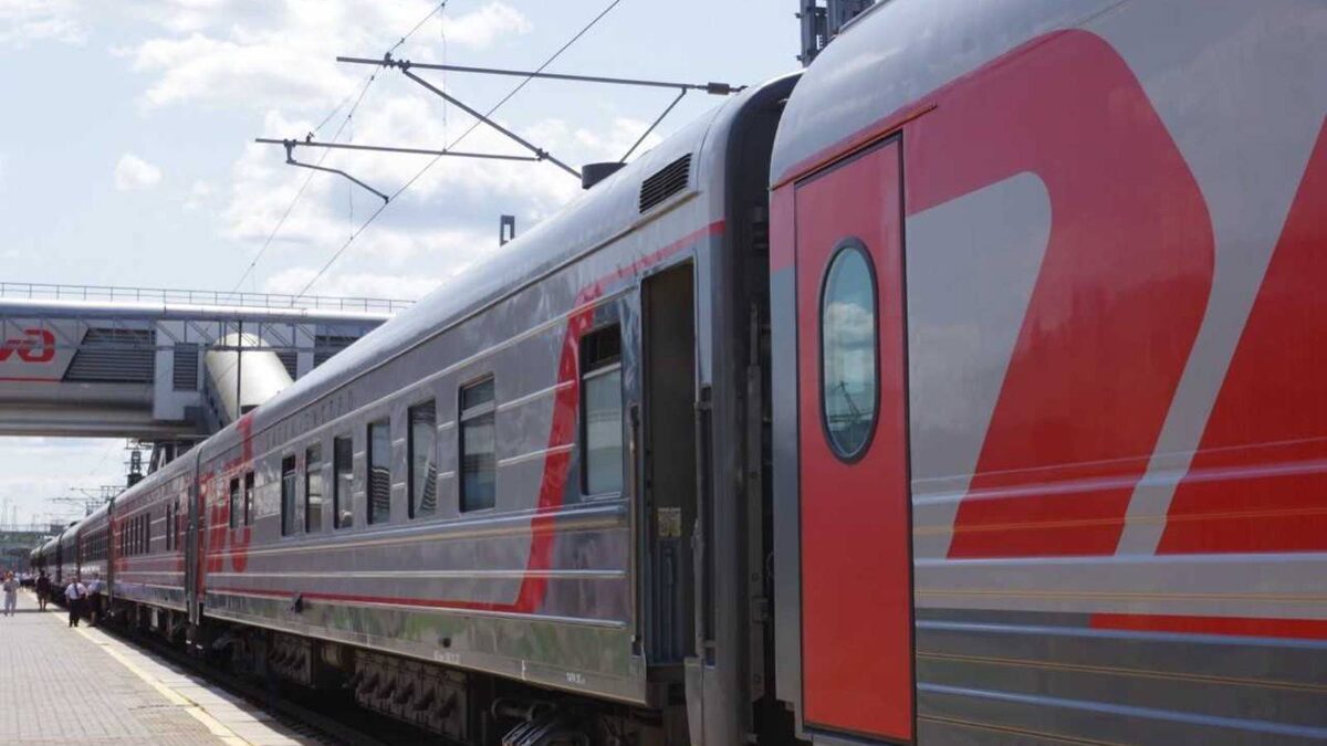 mindortrans.tatarstan.ru