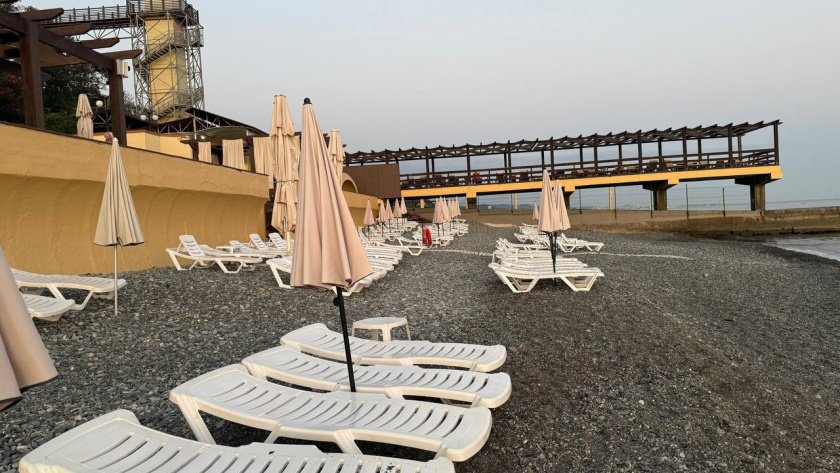    Автор фото - Анна Ефимова