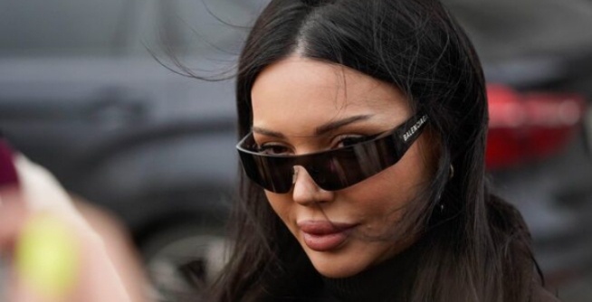 Источник: Яндекс 