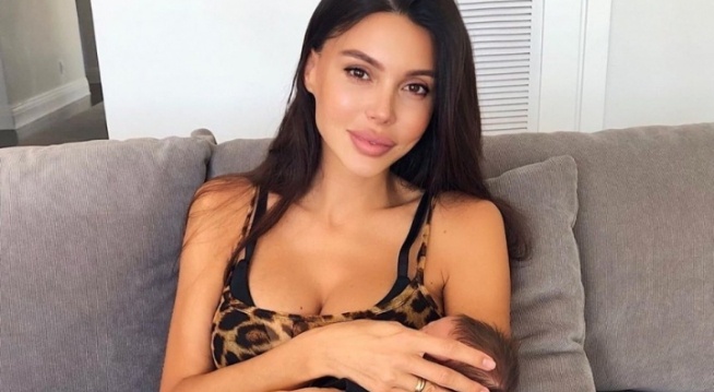 Источник: Яндекс 