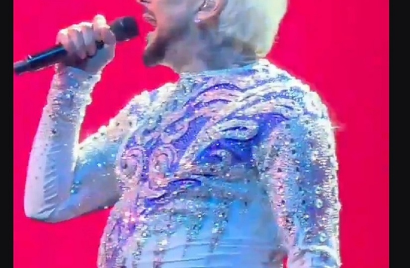 Неистребимая напасть Филиппа Киркорова (и не только его)