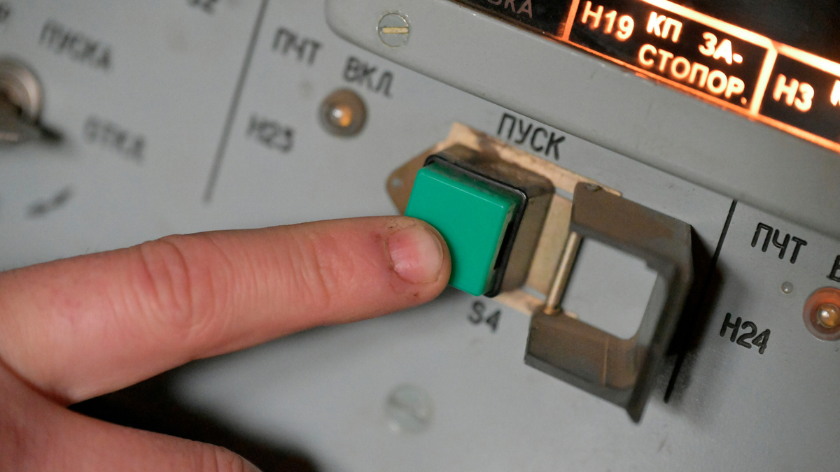    РИА Новости