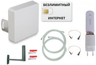 
Инструкция по эксплуатации ZTE MF79 руководство пользователя на русском PDF