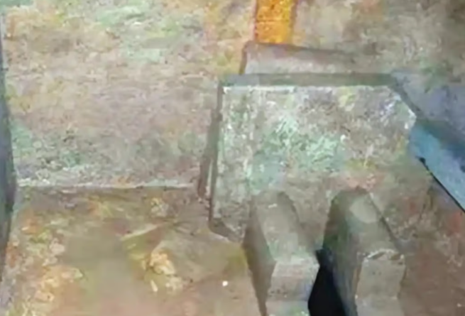 ������� ���������� ���������� ������� �������� �����