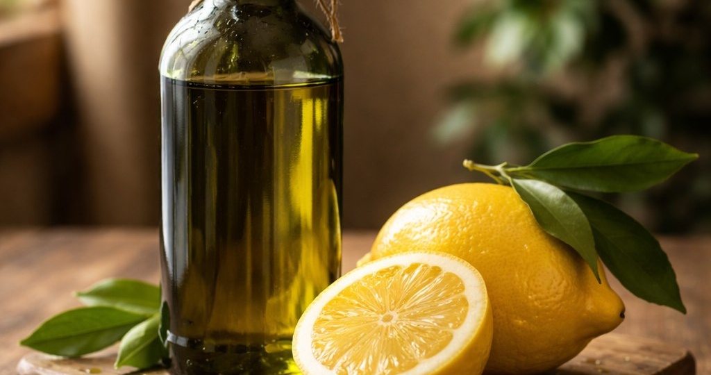 Разрушаем миф о «чистке печени» соками