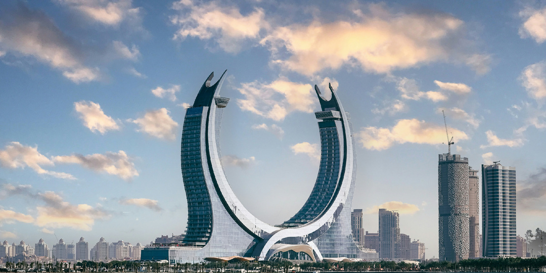 5 стран, куда поток туристов из России сократился по итогам 2025 года