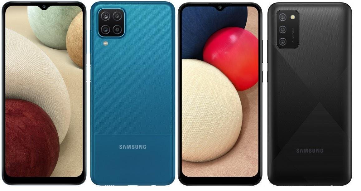 
Как в Samsung Galaxy A12 разблокировать графический ключ если забыл пароль в Android 17, 16, 15, 14
