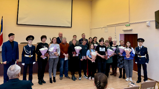 Фото: https://vk.com/wall-147238151_147996