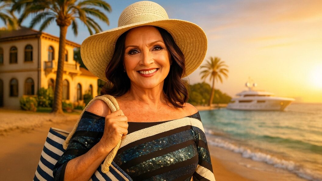    ФОТО: коллаж Царьграда