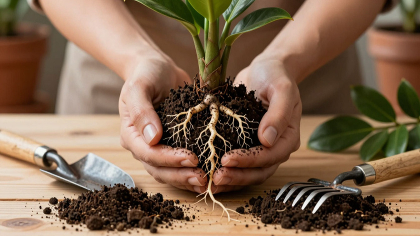    нейросеть shedevrum