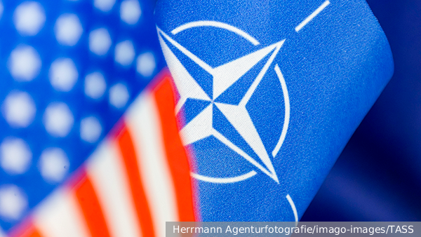     Фото: Herrmann Agenturfotografie/imago-images/TASS   
 Текст: Антон Антонов