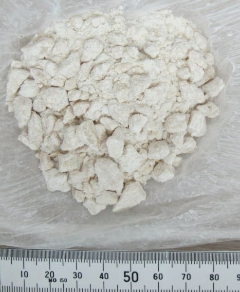    Telegram / транспортная полиция Дальнего Востока