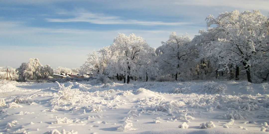 Майские праздники подложат нам свинью: синоптики дали новый прогноз на начало мая