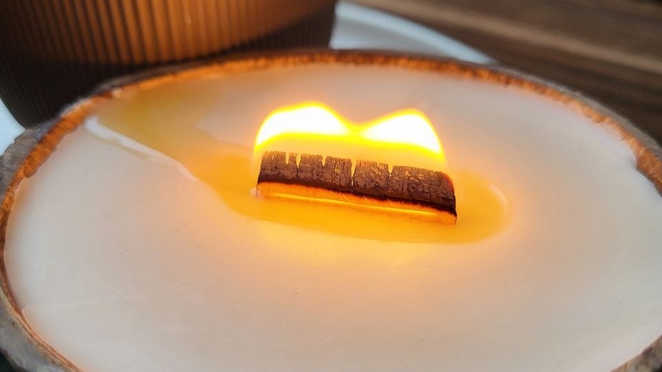 Практика от Олега Ерёменко, которая поможет вам обрести спокойствие