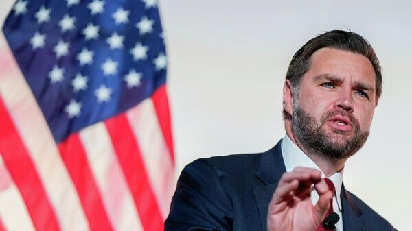    © AP Photo / Julia Demaree Nikhinson