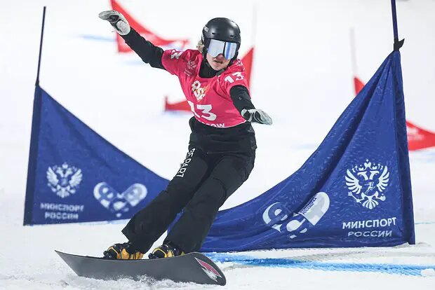    Источник: lenta.ru/ Лев Гаврилов