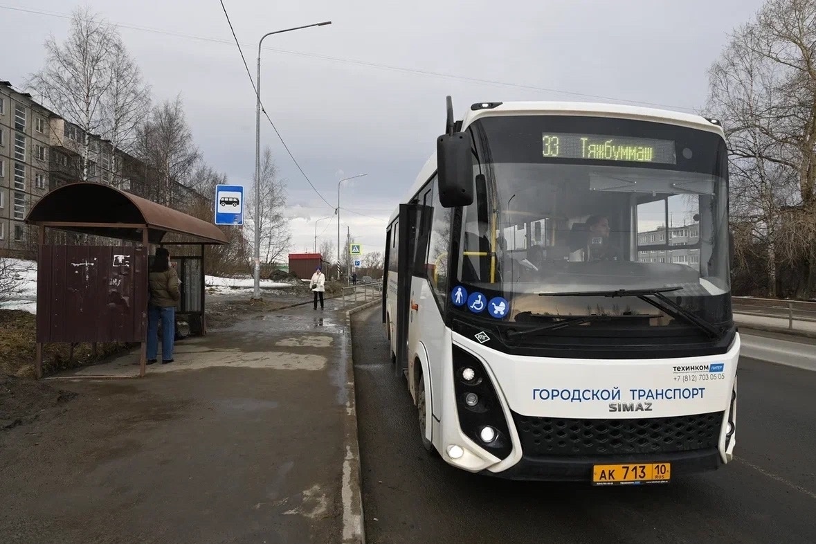    фото: © Инна Колыхматова / VK