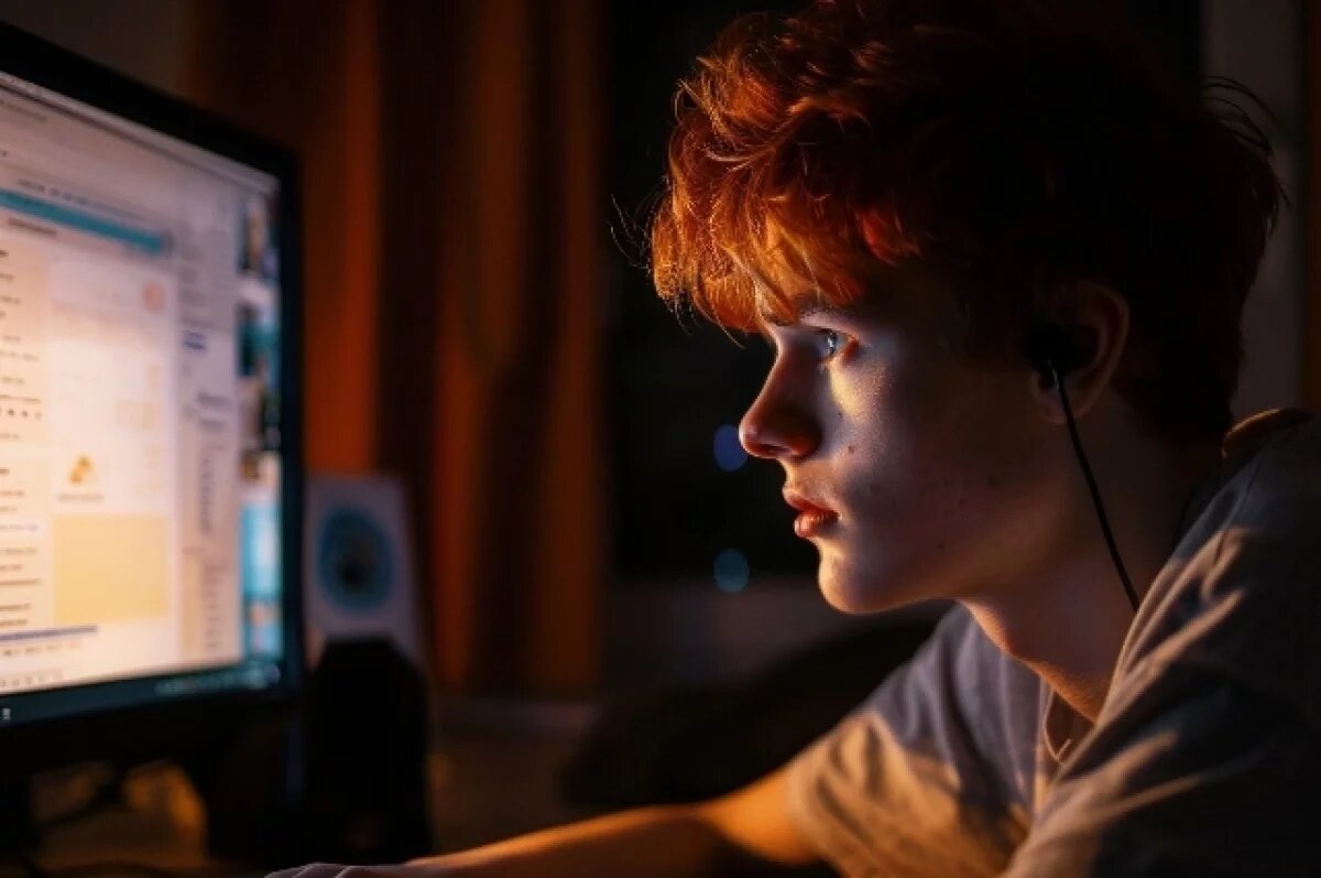    В Хабаровске студент лишился всех денег после звонка «из спецслужб»