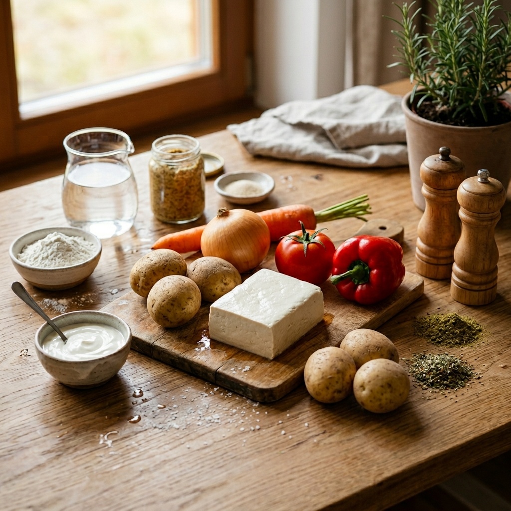 Всё просто и доступно.