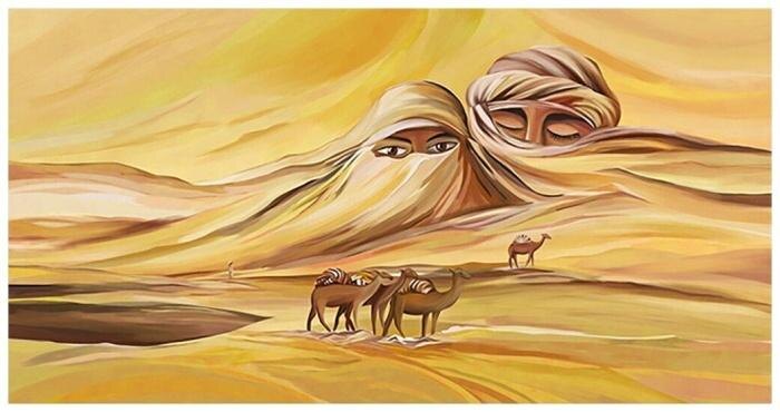 Как ваша «вежливость к партнеру» иногда убивает брак?