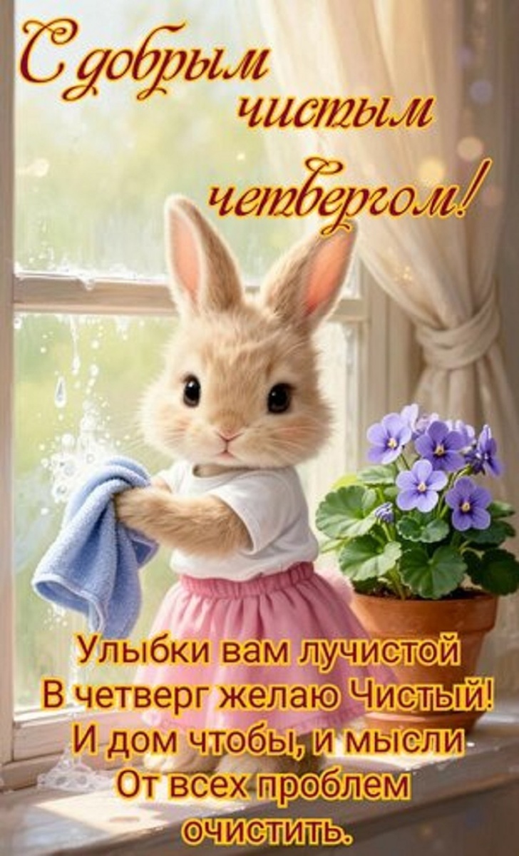 Открытки и гифки с сайтов: 3d-galleru.ru, pozdravok.com, minutkapozitiva.ru. 
