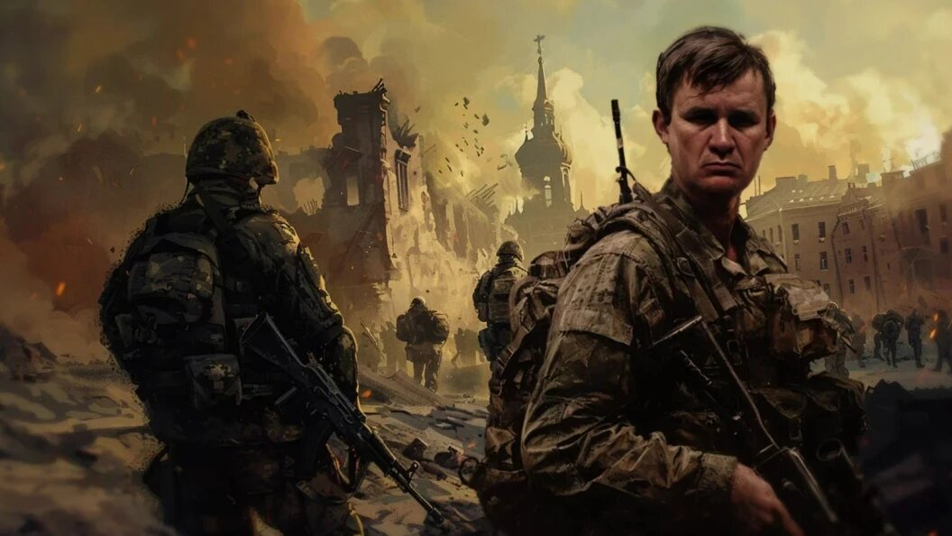    коллаж Царьграда