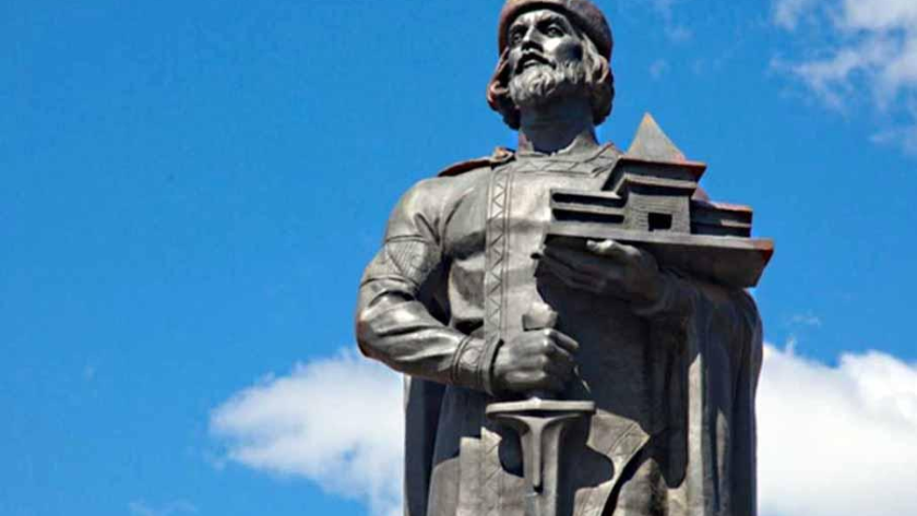    Фото с сайта echo76.ru с сайта echo76.ru