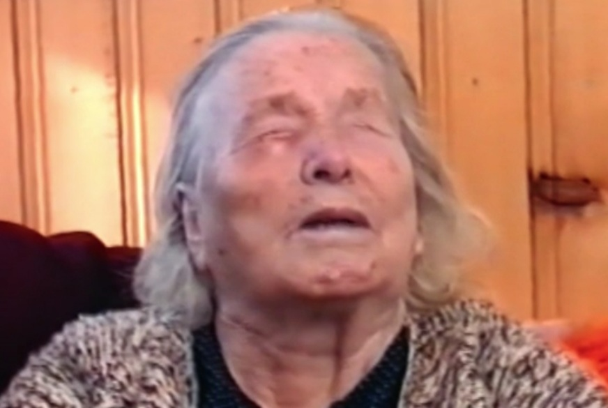 ФОТО: соцсети