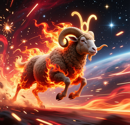 Чувствовали, как всё тянулось и расплывалось?

Всё.
Туман закончился.

Марс вошёл в Овна - и теперь энергия меняется:
меньше размышлений, больше действий.

Жизнь буквально подталкивает:
«идём или опять подумаем?»

Но есть нюанс -
если действовать только на импульсе, можно наломать дров.

Разбираю, как прожить этот период так, чтобы получить результат, а не хаос. 🔥