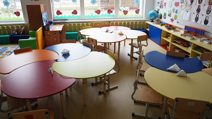    Фото: ИЗВЕСТИЯ/Павел Волков; 5-tv.ru