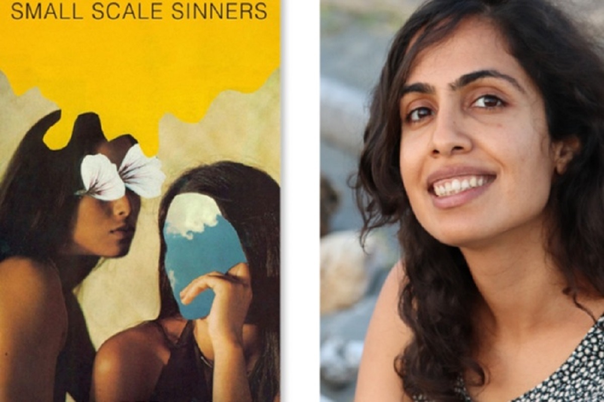    Фото: Penfaulkner.org