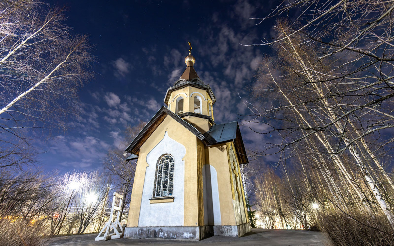    Илья Тимин/https://vk.com/timini