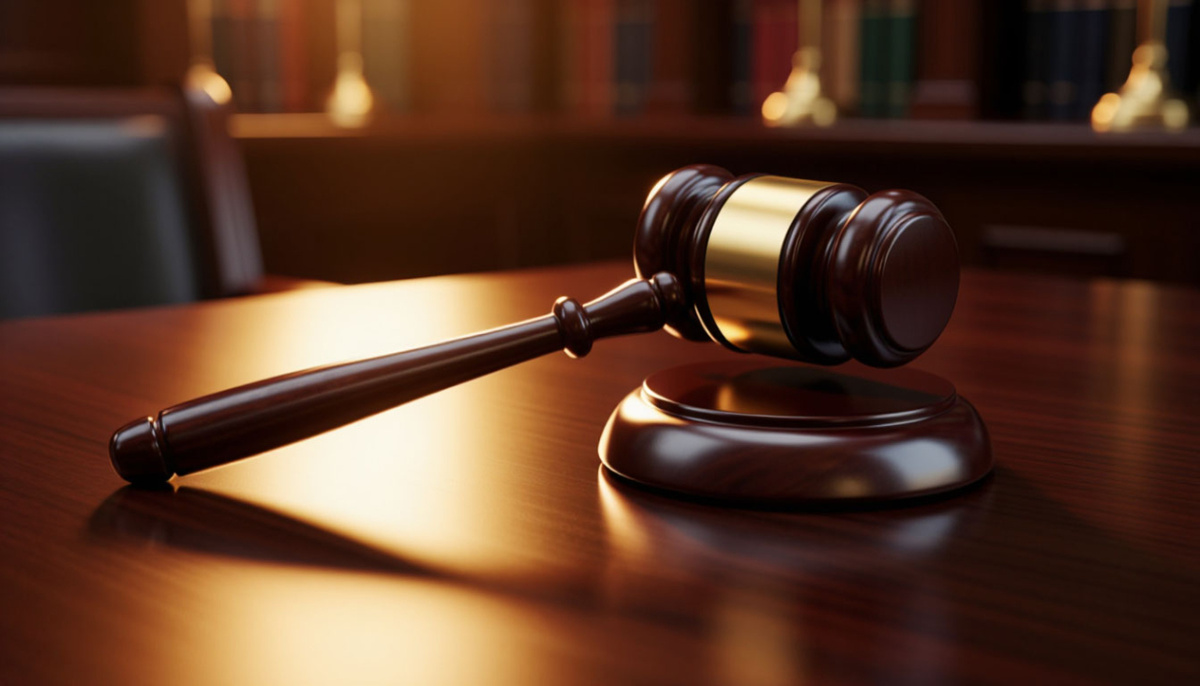    Прокуратура добилась выплаты 3 млн рублей дочери погибшего участника СВО из Сургута