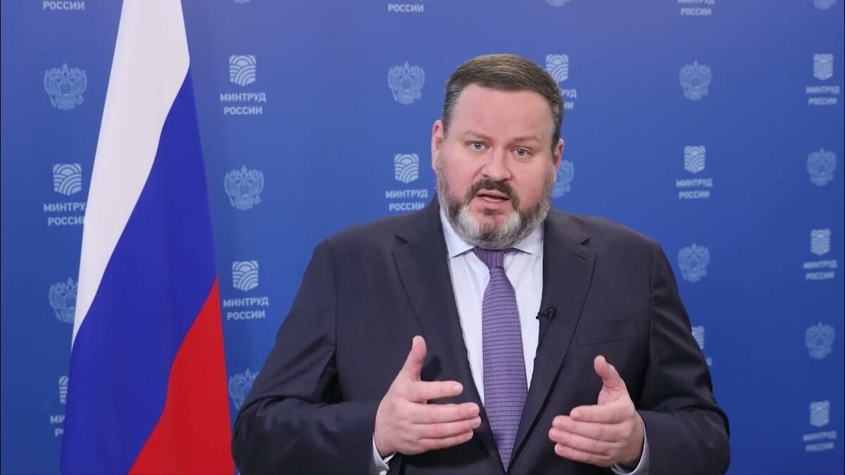 Котяков подтвердил возможное повышение пенсионного возраста до 70 лет