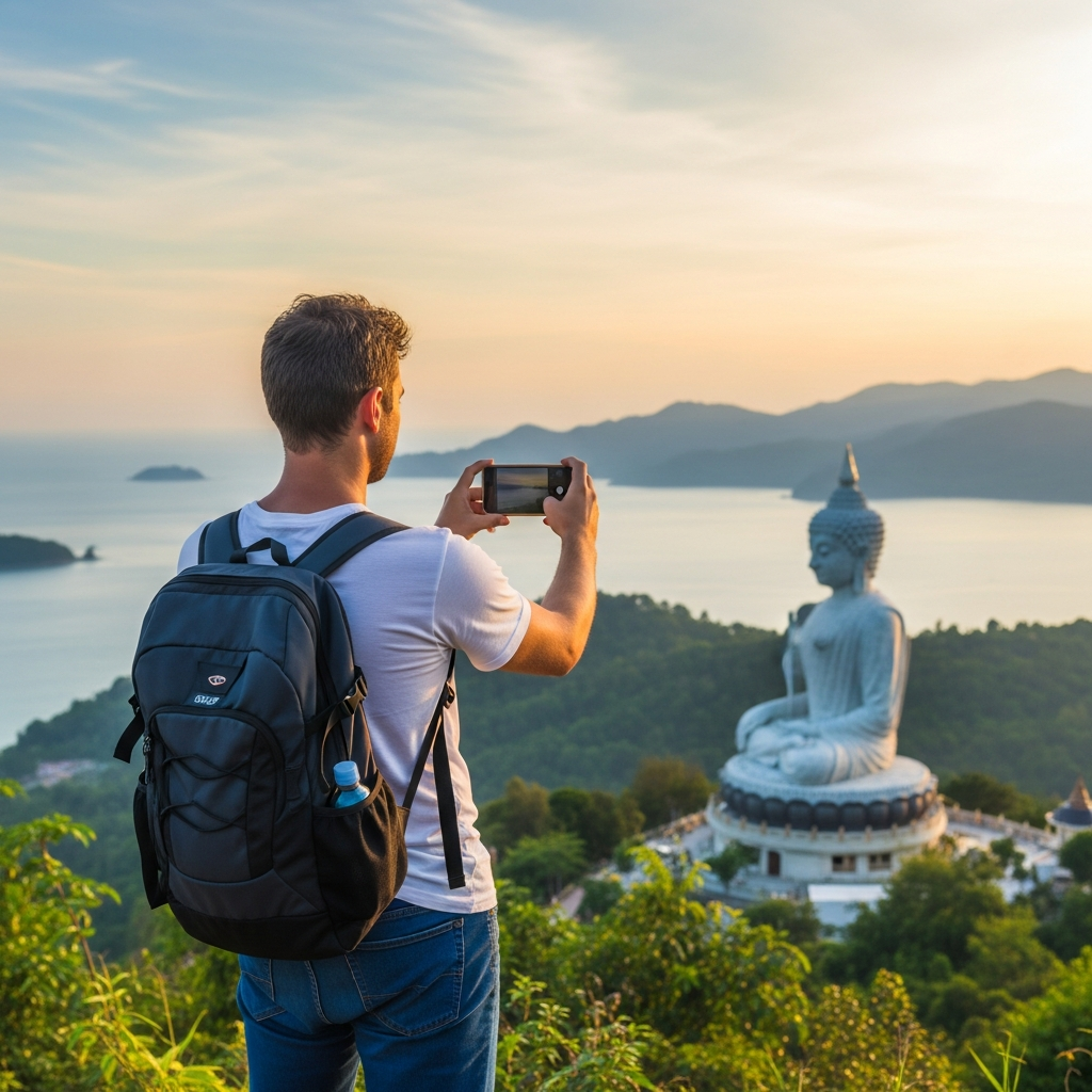    kuda-skhodit-na-phukete Андрей Карташов