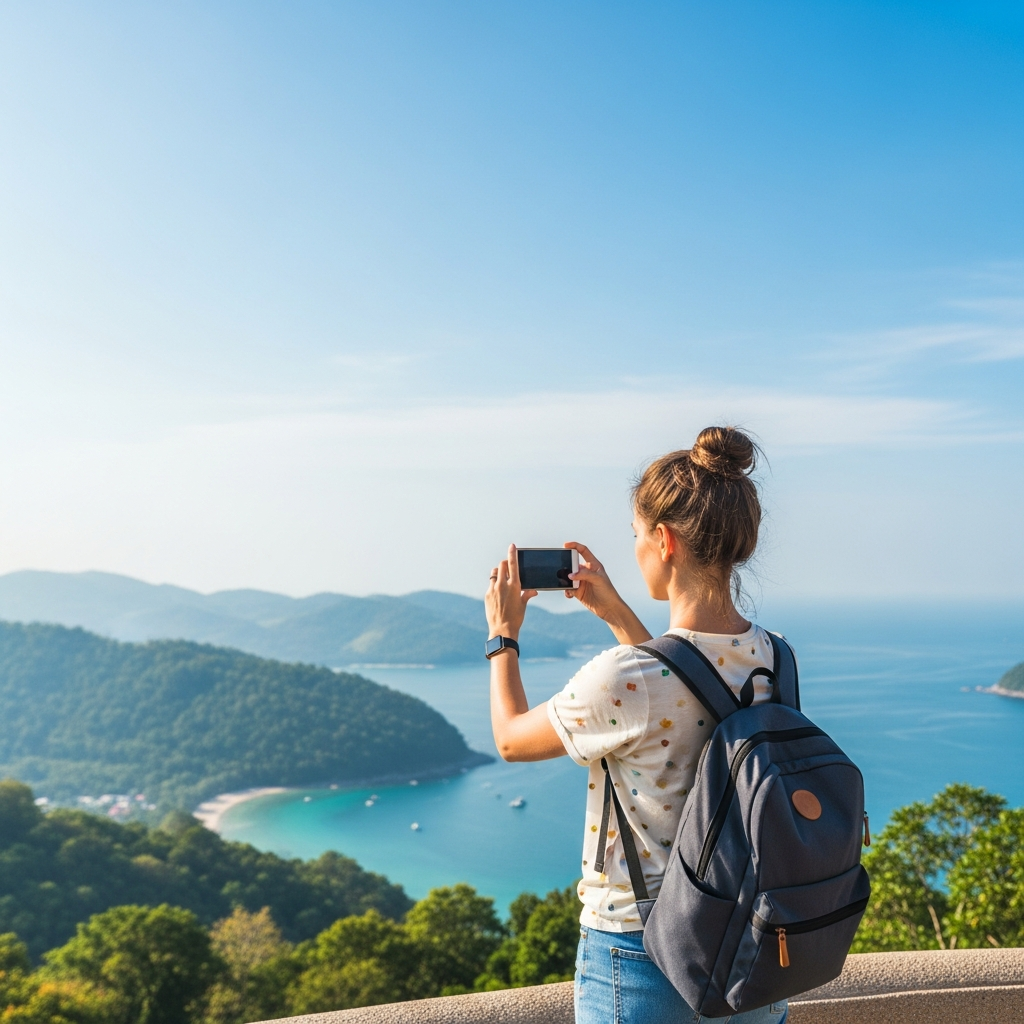    phuket-kuda-skhodit Андрей Карташов