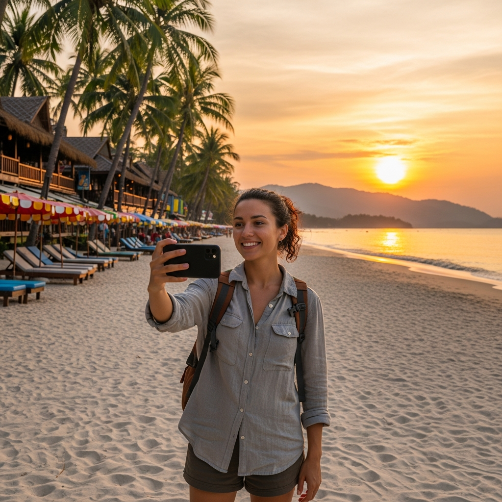    skolko-stoit-otdykh-na-phukete-v-2026-godu-polnyy-razbor-tsen Андрей Карташов