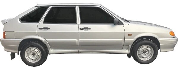 Плохая управляемость автомобиля