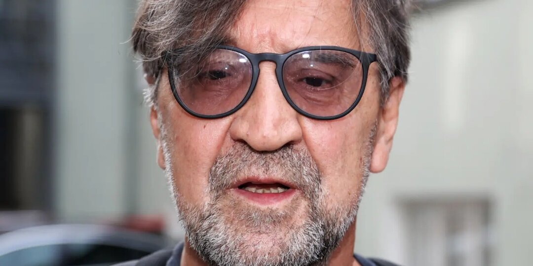 Шевчук назвал музыку Metallica - туповатой