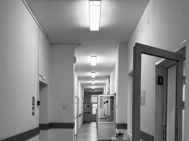     Фото иллюстративное. Источник: МК на Алтае/Оксана Исакова