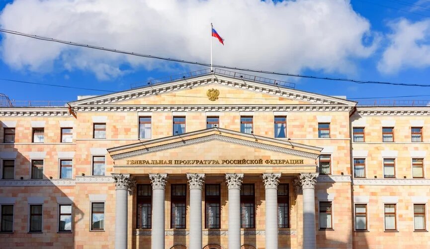 Дело кубанских судей: дочь «отца правосудия» Чернова и сестру «золотой судьи» Хахалевой хотят лишить имущества на миллионы