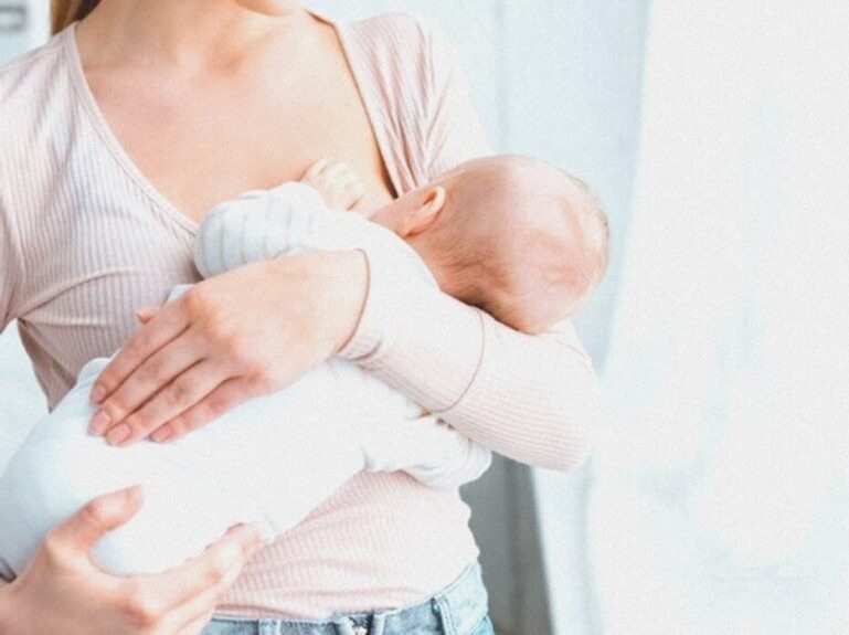    Иллюстрация к материалу: Славия, Амур, Владимир Финист: ЗАГС Москвы назвал самые необычные детские имена